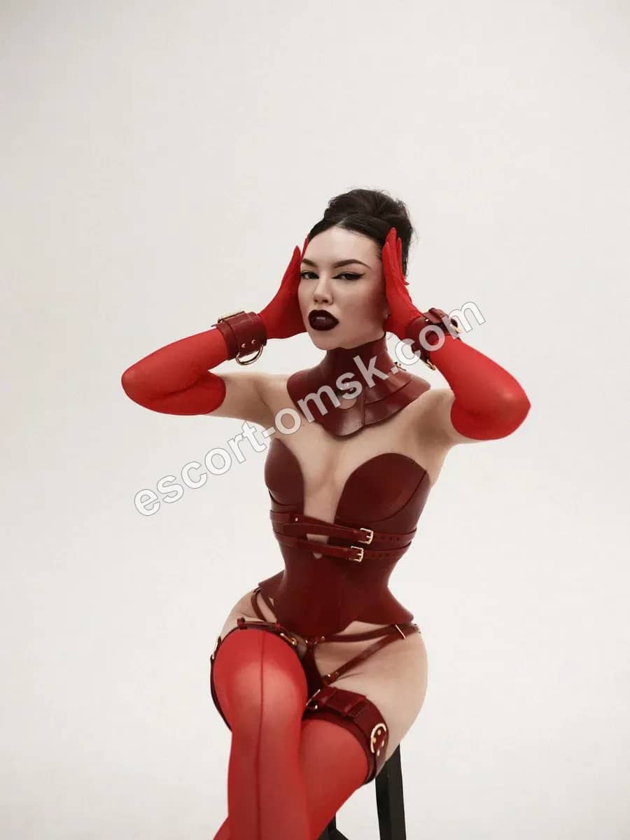Leyla
