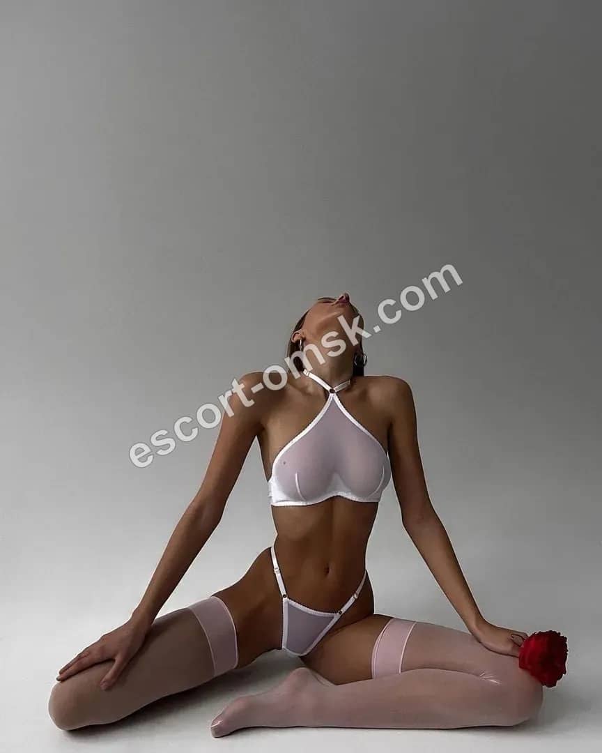 Elya