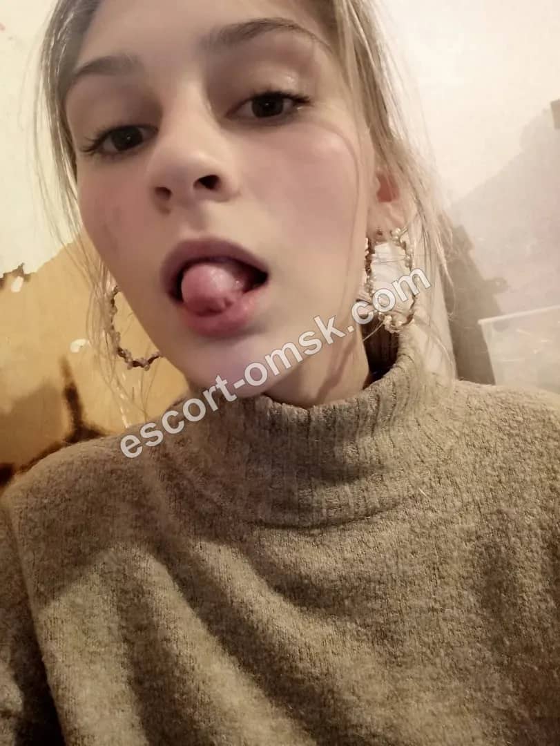 Елизавета МБР