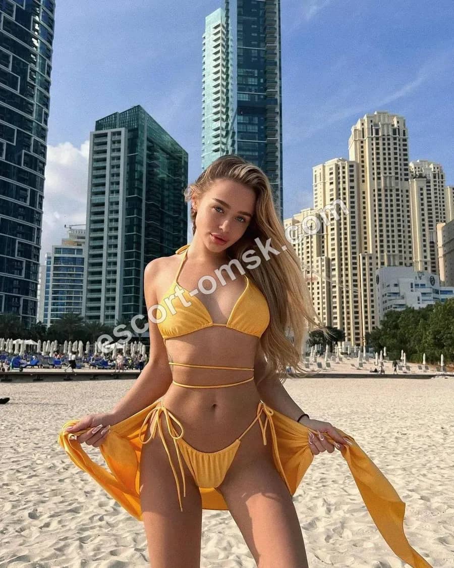 LILIYA