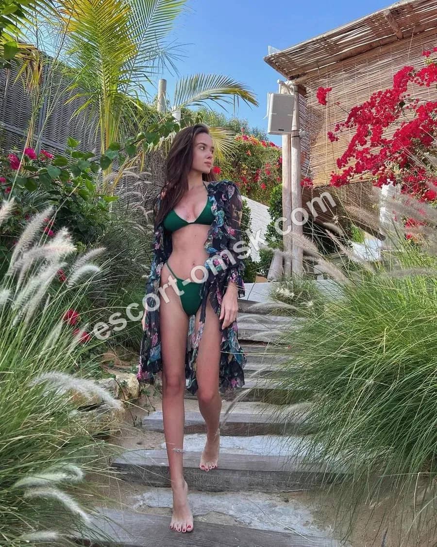Eva