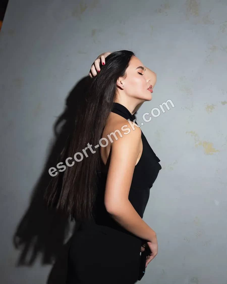 Polina