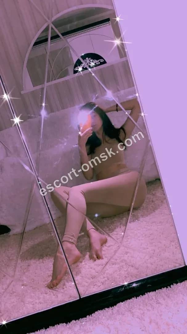 LOLITA