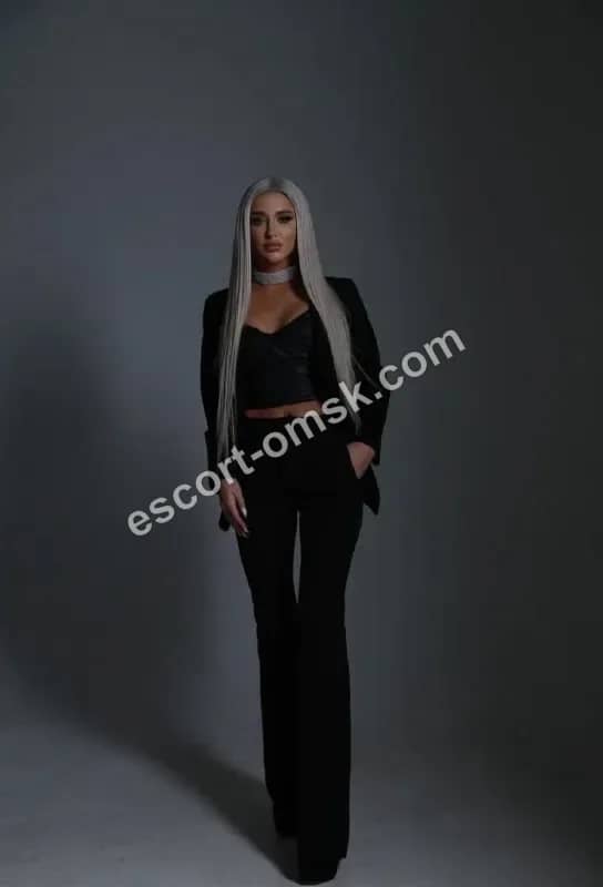 Тина