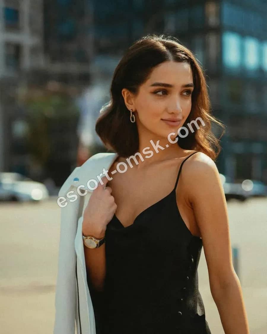 BOGDANA