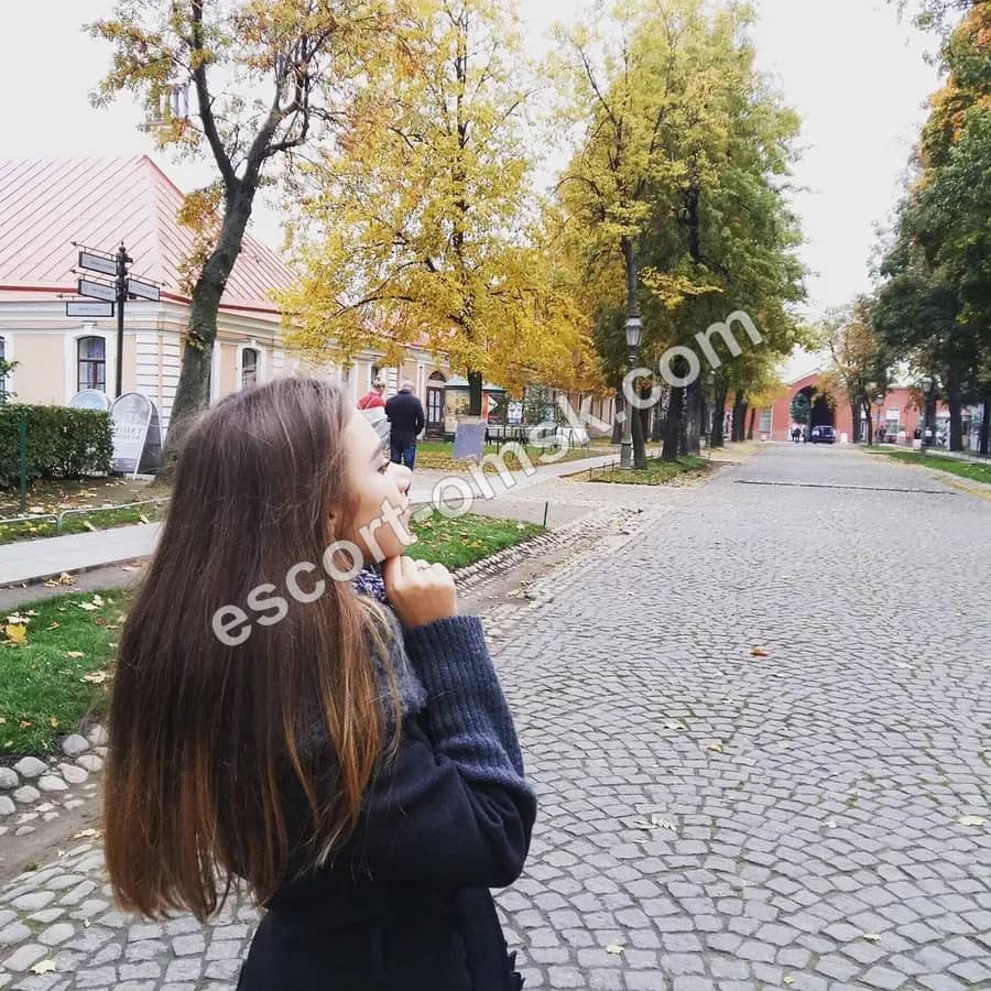 VIKTORIYA