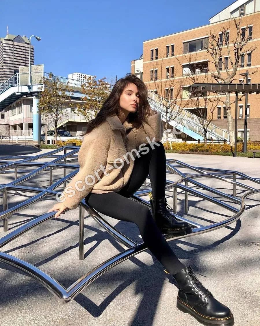 RUSLANA