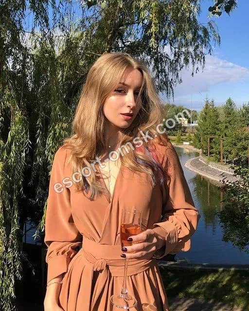 Lenochka