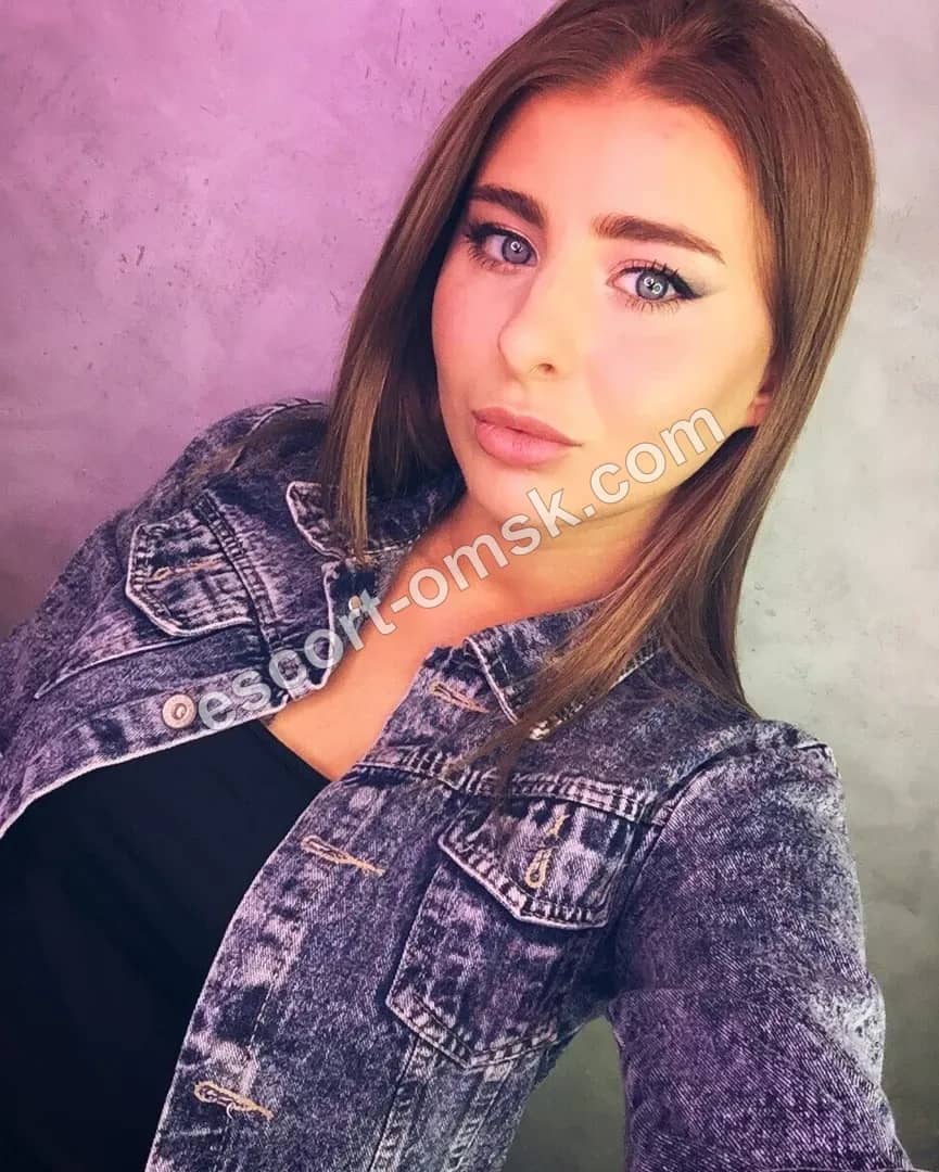 Lyudmila
