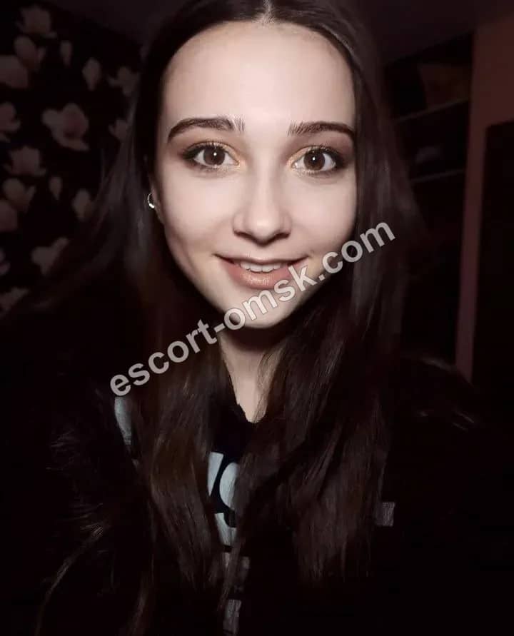 Ксюша ВИП