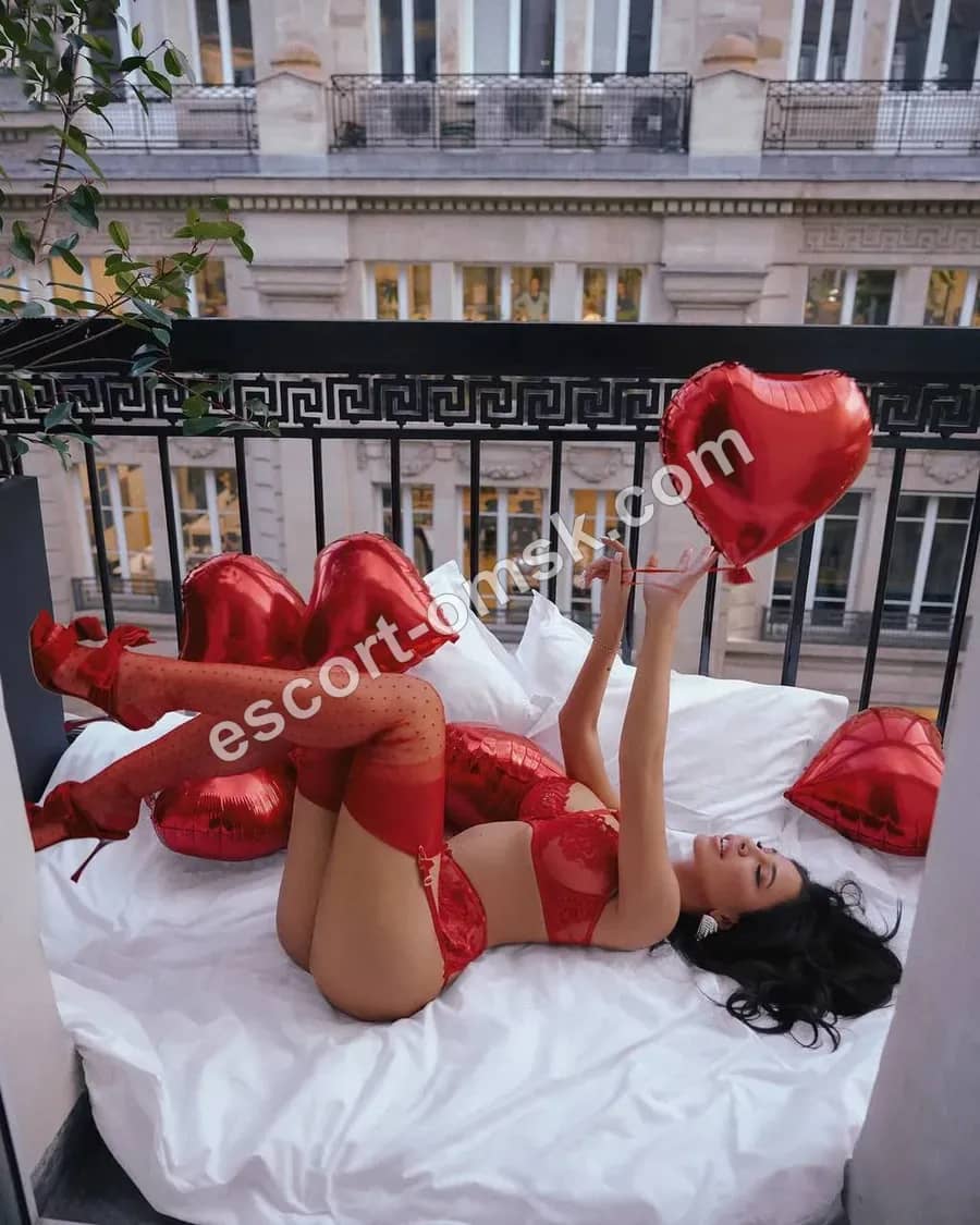 Алисочка