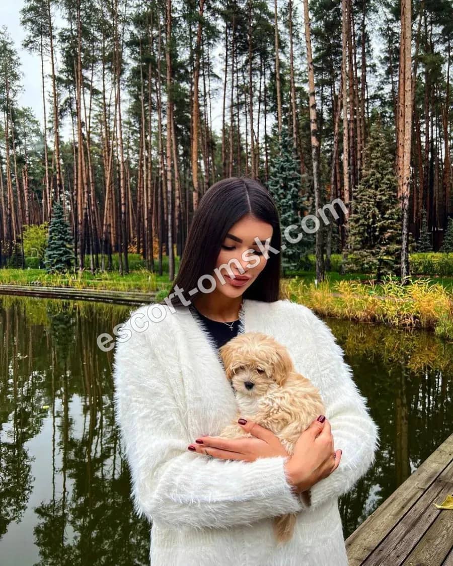 Илона