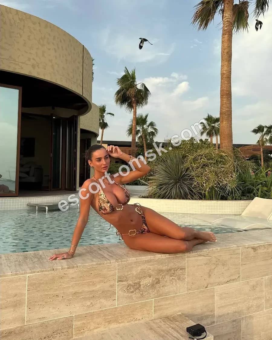 Taya
