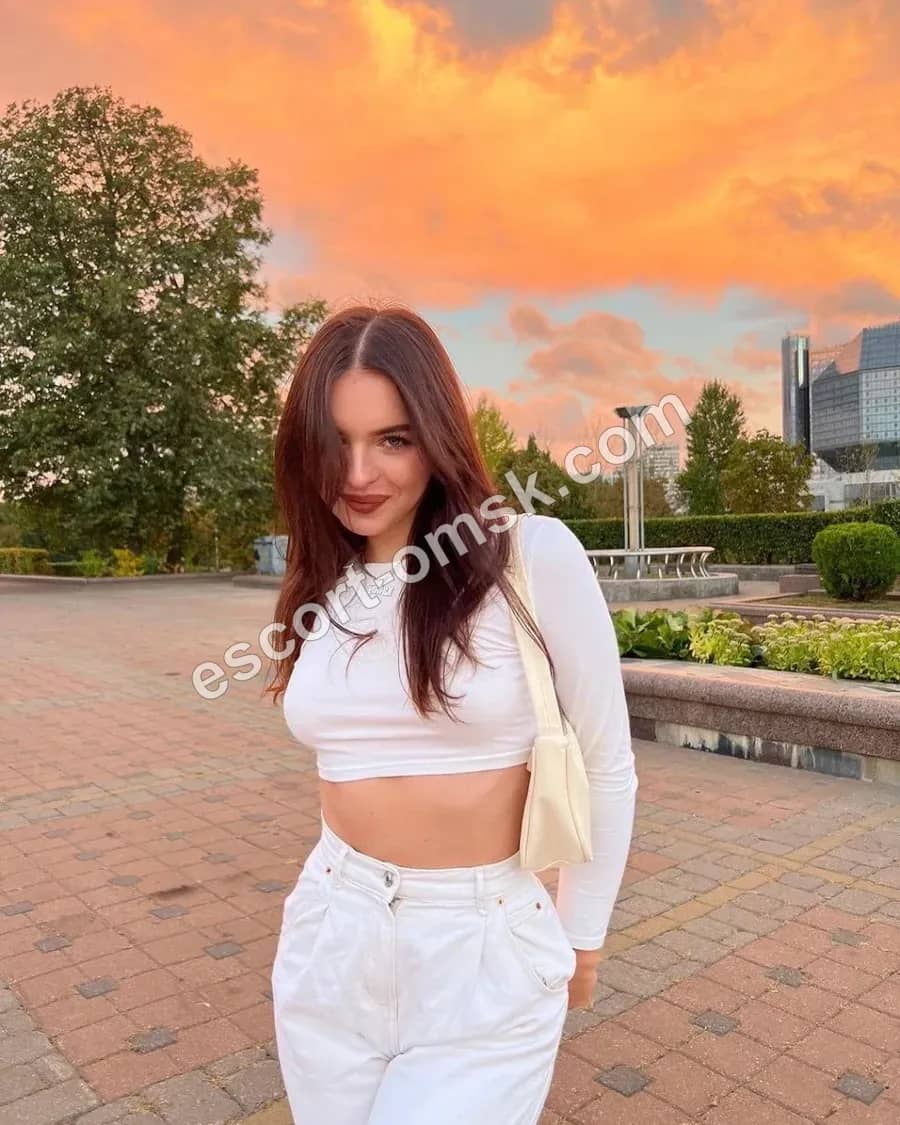Milana