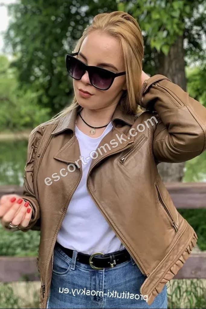 Танечка