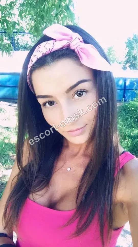 Илона