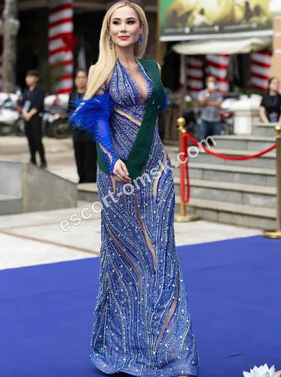 Лиза