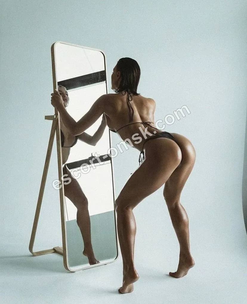 Оксана
