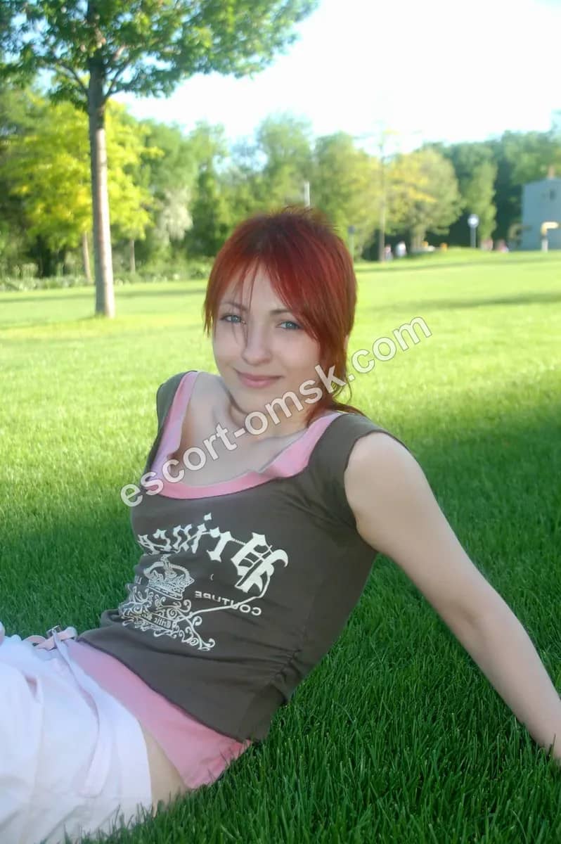 Лерочка