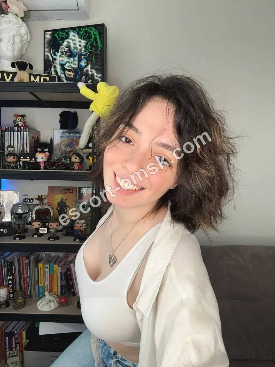 Ника