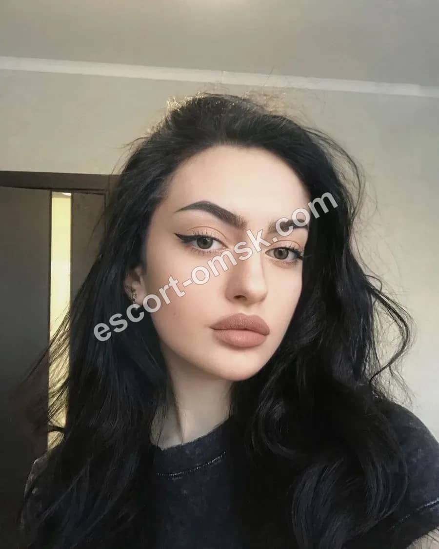 Елизавета