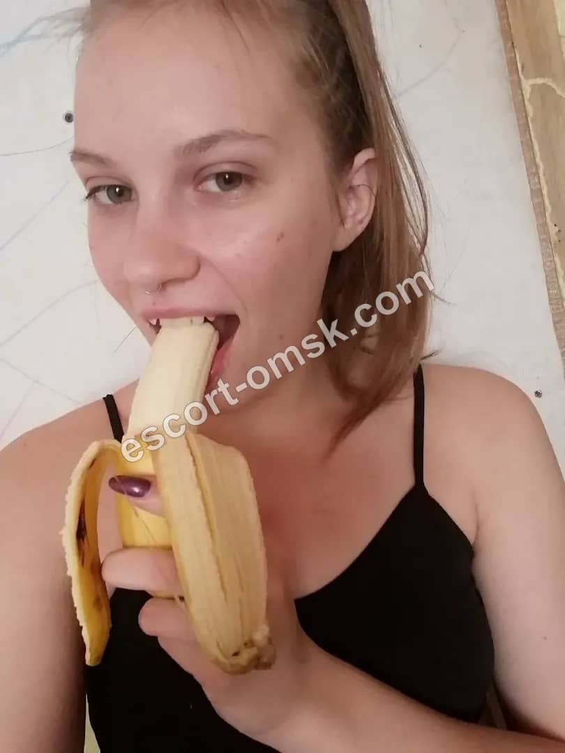 Олеся