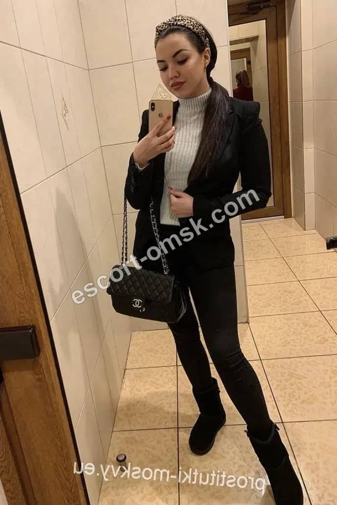 Sofya
