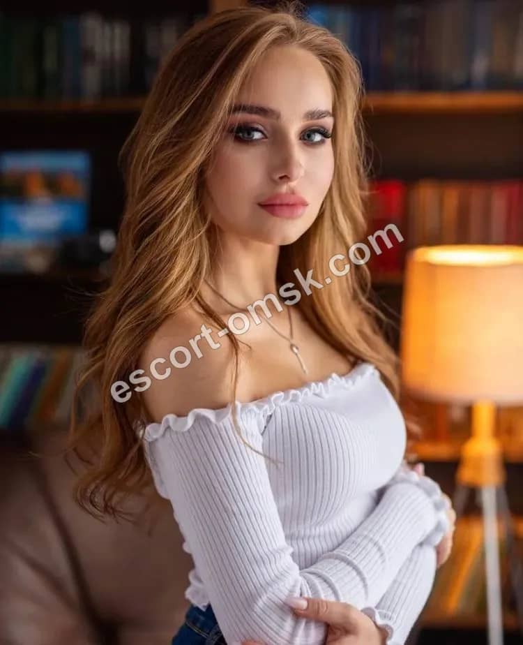 Лена