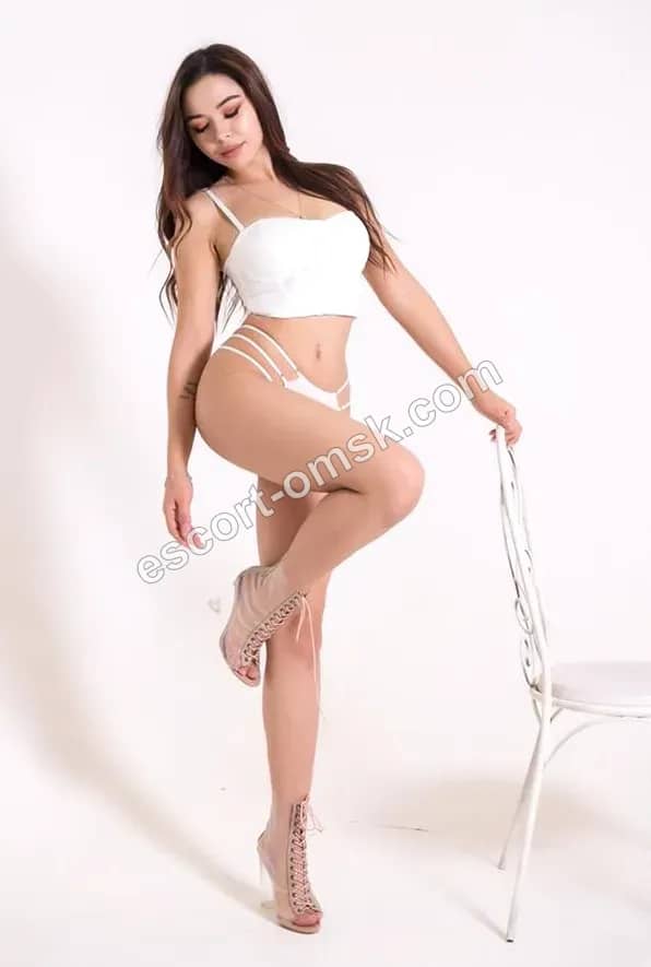 Arisha