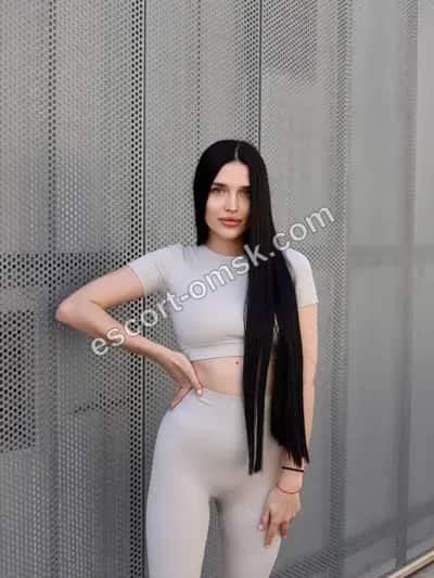 Инга 🦋
