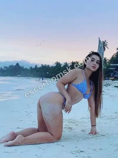 Bogdana