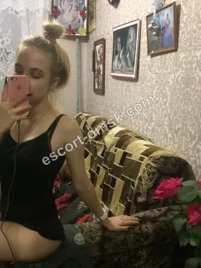🌟Ната🌟