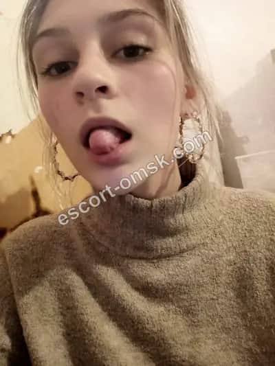 Елизавета МБР