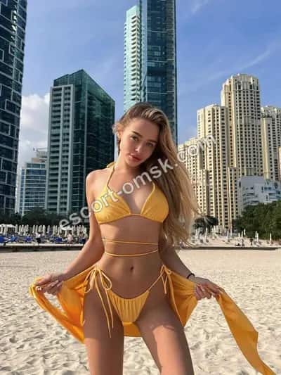 LILIYA