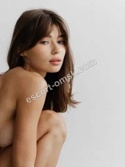 MARIYA