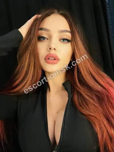 💕Полли💕