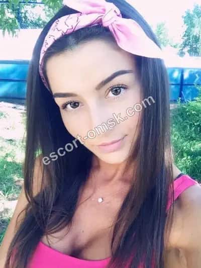 Илона