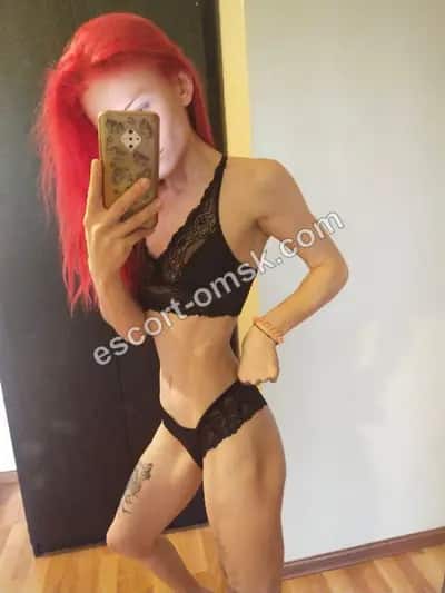 Nika