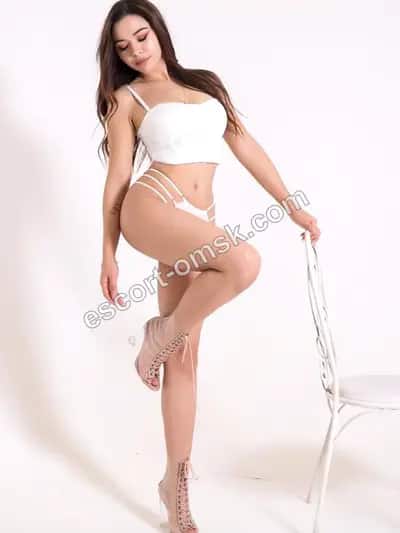 Arisha