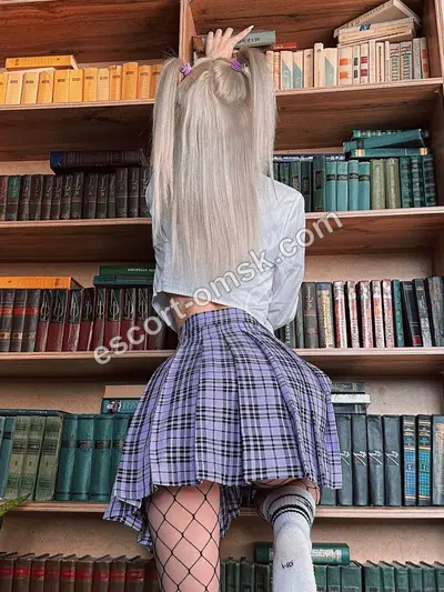 Светлана — фото 5