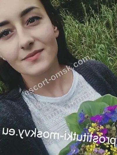 Лиза ВИП — фото 5