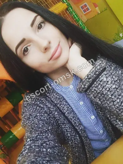 Инга — фото 1