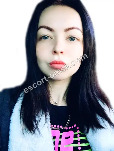 Каролина Инди — фото 2
