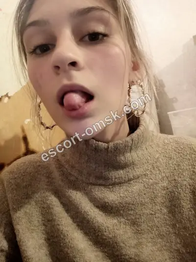 Елизавета МБР — фото 1
