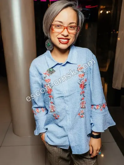 Викочка МБР — фото 3