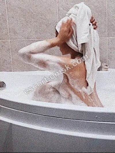 Лена — фото 3