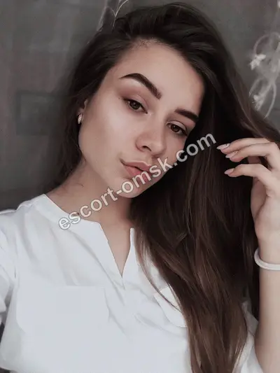 Элина ВИП — фото 3