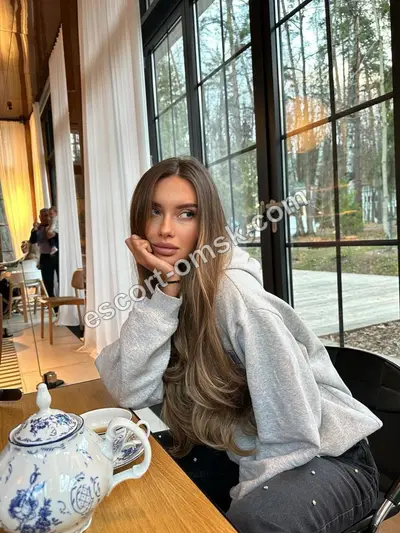 Лерочка Анал — фото 5