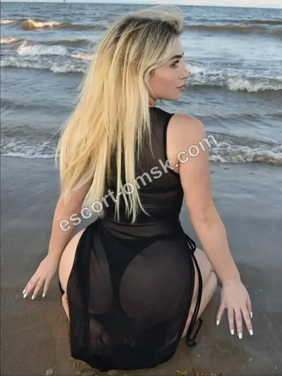 Флора Реал — фото 3