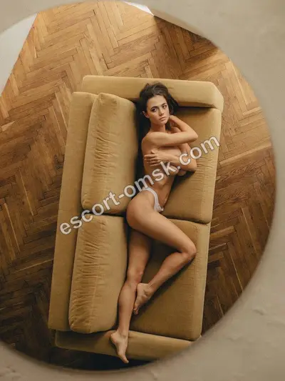 Татьяна 100% фото — фото 2